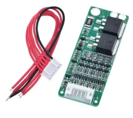 balanser-bms-5s-15a-li-ion-18650-18v-ladowarka