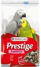 versele-laga-parrots-pokarm-duze-papugi-1kg