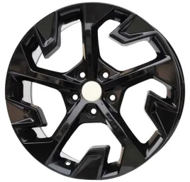 felgi-18-acura-mx-rdx-rsx-tl-tsx