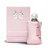 parfums-de-marly-delina-excl-edp-75-ml