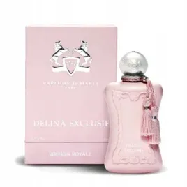parfums-de-marly-delina-excl-edp-75-ml