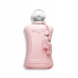 parfums-de-marly-delina-excl-edp-75-ml-stan-nowy