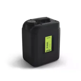 kiurlab-mi-wash-20l