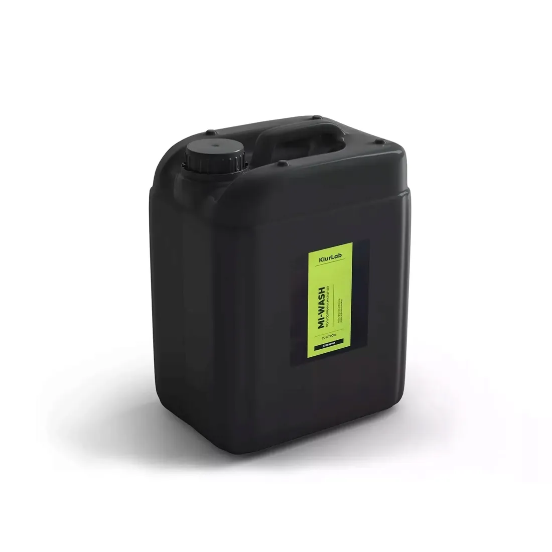 kiurlab-mi-wash-20l