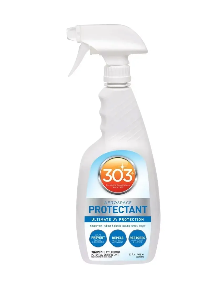 303-aerospace-protectant-950ml