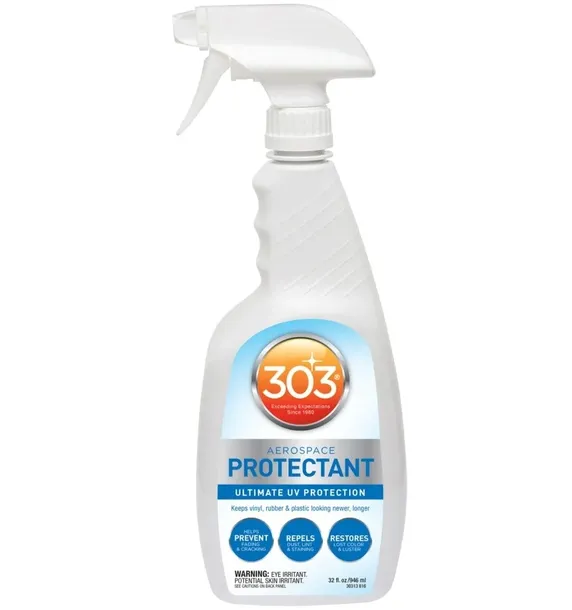 303-aerospace-protectant-950ml-pojemnosc-opakowania-946-ml-numer-katalogowy-producenta-30313-csr