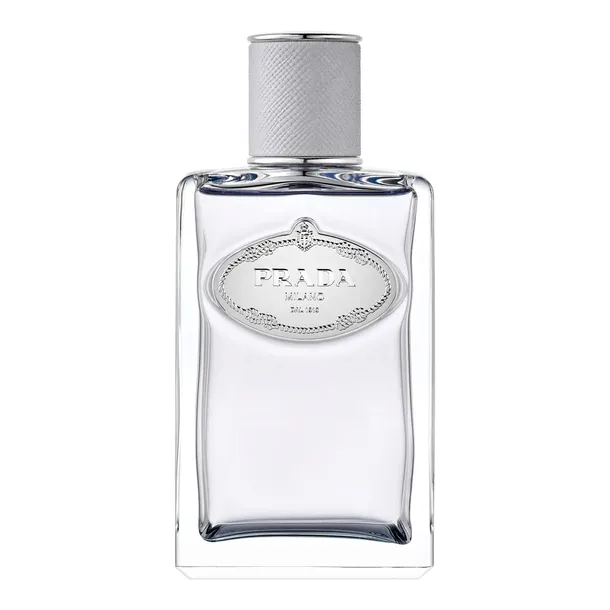 prada-infusion-iris-cedre-100-ml-edp-wawa-marriott