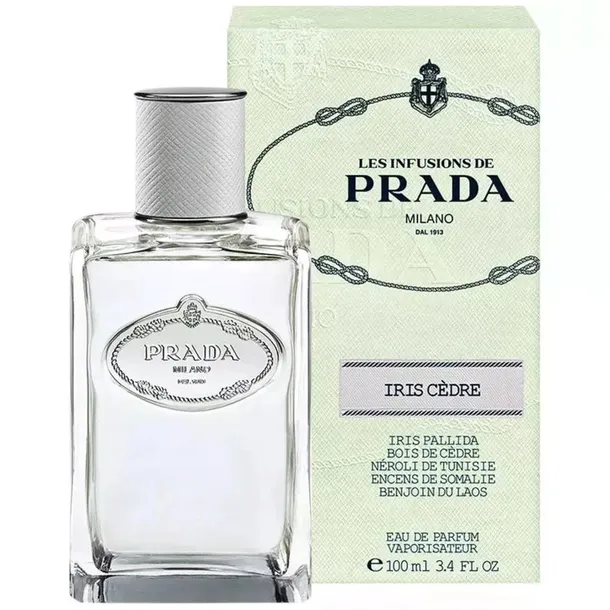 prada-infusion-iris-cedre-100-ml-edp-wawa-marriott-stan-nowy