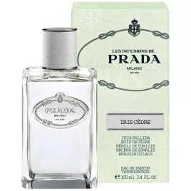prada-infusion-cedre-edp-100-ml-produkt