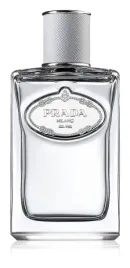 prada-infusion-cedre-edp-100-ml-produkt