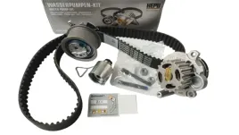 vw-passat-b6-2-0-tdi-bmp-zestaw-rozrzadu-hepu-pasek-continental
