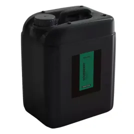 kiurlab-sourberry-20l-kwasny-szampon