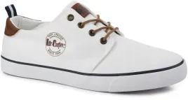 meskie-biale-trampki-lee-cooper-niskie-klasyczne-casualowe-r-45