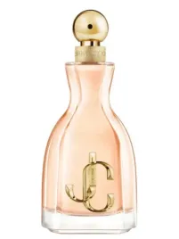 jimmy-choo-i-want-choo-edp-100-ml-produkt