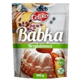 mieszanka-do-wypieku-babki-bezglutenowej-300g-celiko-ciasto-slodycze