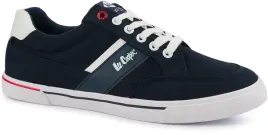 meskie-klasyczne-buty-trampki-lee-cooper-granatowe-niskie-r-40