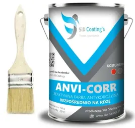 sid-farba-okretowa-na-rdze-anvi-corr-antykorozyjna-czerwona-tlenkowa-1l