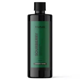 kiurlab-sourberry-500ml-kwasny-szampon
