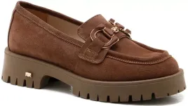 brazowe-mokasyny-polbuty-damskie-skorzane-karino-5260-015-p-modne-r-40