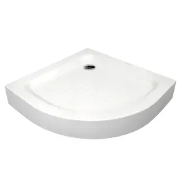 polokragly-brodzik-prysznicowy-xn-90x90-r55-15cm-wysokosci