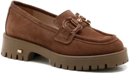 brazowe-mokasyny-polbuty-damskie-skorzane-karino-5260-015-p-modne-r-39