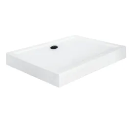 brodzik-lazienkowy-uniwersalny-90x80-victor-wysokosc-14-cm
