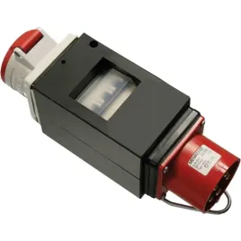 adapter-wtyczka-cee-400v-32a-gniazdo-cee-400v