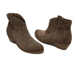 exquisite-1525-bezowe-almond-botki-kowbojki-skorzane-modne-r-37