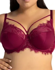 av-2149-chianti-biustonosz-ava-polusztywniany-semi-soft-czerwony-75e