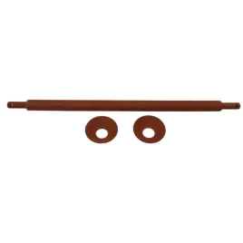 belka-zaczepowa-os-nosna-935-mm-kat-2-granit-33