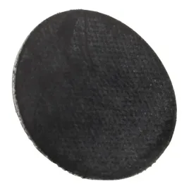 membrana-zf098-7718100-amazone