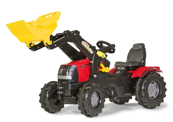 case-puma-cvx-225-rolly-toys-bohater-brak