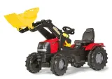 case-puma-cvx-225-rolly-toys-bohater-brak