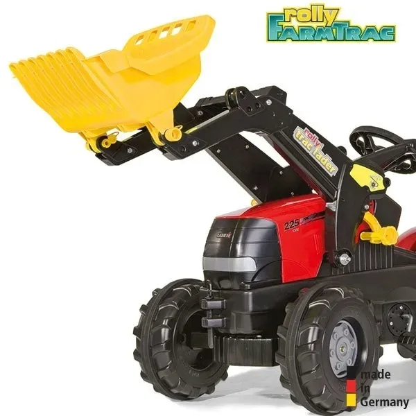 case-puma-cvx-225-rolly-toys-plec-chlopcy