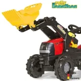 case-puma-cvx-225-rolly-toys-plec-chlopcy