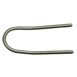 wtyczka-bezpieczenstwa-2mm-zf195-amazone