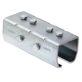 zlaczka-prowadnicy-5009031m-granit