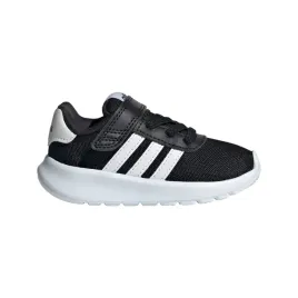buty-adidas-lite-racer-3-0-el-i-ie1136-23