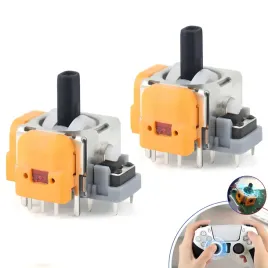 drazek-galka-analogowa-magnetyczny-analog-efekt-halla-do-pada-ps5-dualsense