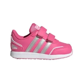 buty-adidas-switch-3-cf-i-ig9645-26