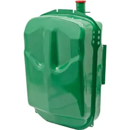 zbiornik-paliwa-bak-do-john-deere-ar72910-at31633