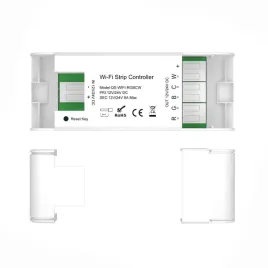 sterownik-wifi-led-rgbcw-12v-24v-tuya-smart-home