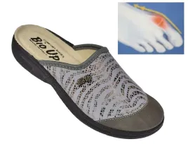 klapki-na-haluksy-zdrowotne-kapcie-damskie-lycra-komfort-453-gr-rozm-37
