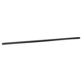 uchwyt-meblowy-krawedziowy-1200-mm-czarny