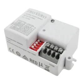 czujnik-ruchu-mikrofalowy-mini-dip-zasieg-12m-bialy-max-100w-220-240v-50hz