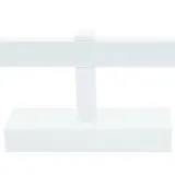 lampa-lazienkowa-led-kinkiet-nad-lustro-24w-dlugosc-120cm-biala-kinkiet-stan-nowy