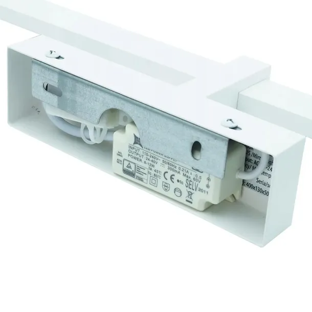 lampa-lazienkowa-led-kinkiet-nad-lustro-24w-dlugosc-120cm-biala-kinkiet-kolor-bialy