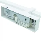 lampa-lazienkowa-led-kinkiet-nad-lustro-24w-dlugosc-120cm-biala-kinkiet-kolor-bialy