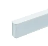 lampa-lazienkowa-led-kinkiet-nad-lustro-24w-dlugosc-120cm-biala-kinkiet-material-dominujacy-aluminium