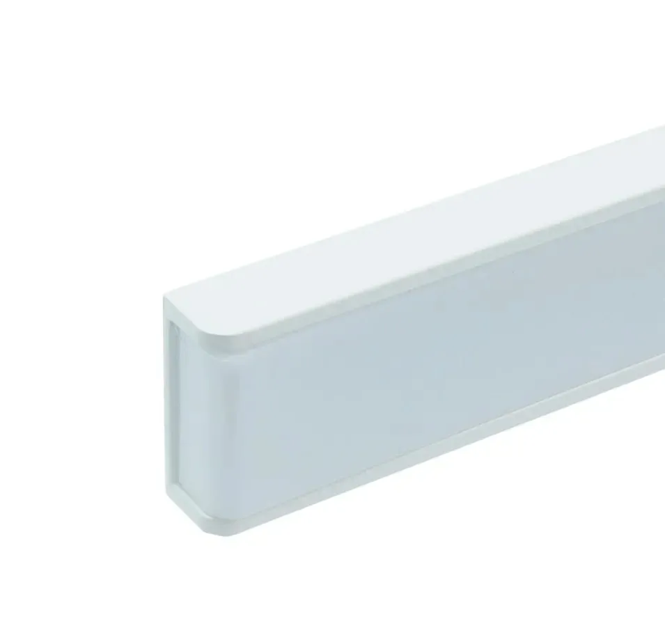 lampa-lazienkowa-led-kinkiet-nad-lustro-24w-dlugosc-120cm-biala-kinkiet-stan-nowy